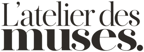 L’atelier des muses
